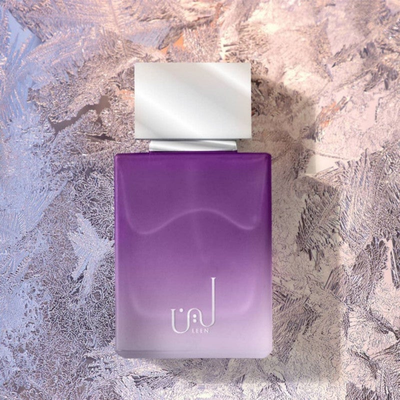 Ahmed Al Maghribi Leen 50Ml - Image 3